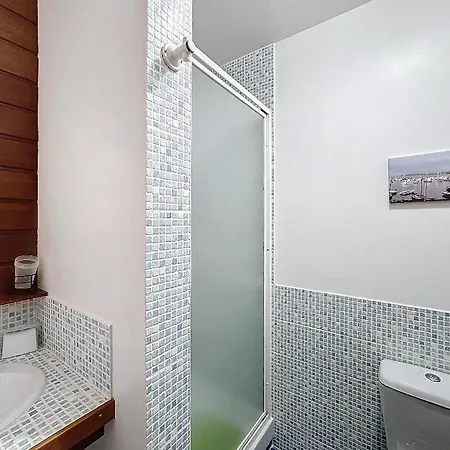 Casanella 3*